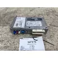 FREIGHTLINER A66-19900-006 Electrical Parts, Misc. thumbnail 1
