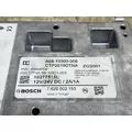 FREIGHTLINER A66-19900-006 Electrical Parts, Misc. thumbnail 3