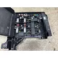 FREIGHTLINER A66-22300-000 Fuse Box thumbnail 2