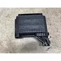 FREIGHTLINER A66-22300-000 Fuse Box thumbnail 3