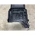 FREIGHTLINER A66-22300-000 Fuse Box thumbnail 4