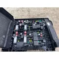 FREIGHTLINER A66-22300-000 Fuse Box thumbnail 1