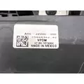 FREIGHTLINER A66-22300-000 Fuse Box thumbnail 2