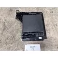 FREIGHTLINER A66-22300-001 Fuse Box thumbnail 1