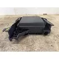FREIGHTLINER A66-22300-001 Fuse Box thumbnail 2
