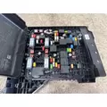 FREIGHTLINER A66-22300-001 Fuse Box thumbnail 3