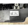 FREIGHTLINER A66-22300-001 Fuse Box thumbnail 4
