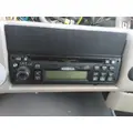 FREIGHTLINER ACTERRA 5500 RADIO AMFMCD thumbnail 1