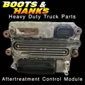 FREIGHTLINER AFTERTREATMENT CONTROL MODULE Electronic Chassis Control Modules thumbnail 4