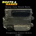 FREIGHTLINER AFTERTREATMENT CONTROL MODULE Electronic Chassis Control Modules thumbnail 1