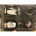 FREIGHTLINER AFTERTREATMENT CONTROL MODULE Electronic Chassis Control Modules thumbnail 5