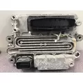 FREIGHTLINER AFTERTREATMENT CONTROL MODULE Electronic Chassis Control Modules thumbnail 2