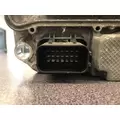 FREIGHTLINER AFTERTREATMENT CONTROL MODULE Electronic Chassis Control Modules thumbnail 3