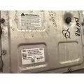 FREIGHTLINER AFTERTREATMENT CONTROL MODULE Electronic Chassis Control Modules thumbnail 2