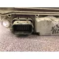 FREIGHTLINER AFTERTREATMENT CONTROL MODULE Electronic Chassis Control Modules thumbnail 3