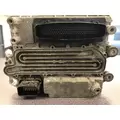 FREIGHTLINER AFTERTREATMENT CONTROL MODULE Electronic Chassis Control Modules thumbnail 1