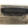 FREIGHTLINER AFTERTREATMENT CONTROL MODULE Electronic Chassis Control Modules thumbnail 2
