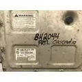 FREIGHTLINER AFTERTREATMENT CONTROL MODULE Electronic Chassis Control Modules thumbnail 4