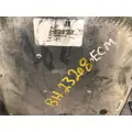 FREIGHTLINER AFTERTREATMENT CONTROL MODULE Electronic Chassis Control Modules thumbnail 1