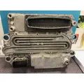 FREIGHTLINER AFTERTREATMENT CONTROL MODULE Electronic Chassis Control Modules thumbnail 2