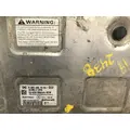 FREIGHTLINER AFTERTREATMENT CONTROL MODULE Electronic Chassis Control Modules thumbnail 3