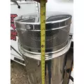 FREIGHTLINER AIRCLEANER Air Cleaner thumbnail 1