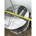 FREIGHTLINER AIRCLEANER Air Cleaner thumbnail 2