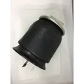 FREIGHTLINER AIRLINER II AIR SPRINGAIR BAG thumbnail 1