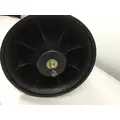 FREIGHTLINER AIRLINER II AIR SPRINGAIR BAG thumbnail 2