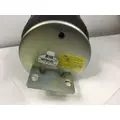 FREIGHTLINER AIRLINER II AIR SPRINGAIR BAG thumbnail 3