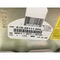 FREIGHTLINER AIRLINER II AIR SPRINGAIR BAG thumbnail 4