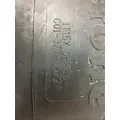 FREIGHTLINER AIRLINER II AIR SPRINGAIR BAG thumbnail 5