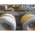 FREIGHTLINER AIRLINER Cutoff (Tandem) thumbnail 1
