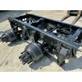 FREIGHTLINER AIRLINER Cutoff Assembly (Complete With Axles) thumbnail 4