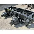 FREIGHTLINER AIRLINER Cutoff Assembly (Complete With Axles) thumbnail 4