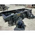 FREIGHTLINER AIRLINER Cutoff Assembly (Complete With Axles) thumbnail 6