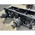 FREIGHTLINER AIRLINER Cutoff Assembly (Complete With Axles) thumbnail 3