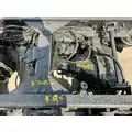 FREIGHTLINER AIRLINER Cutoff Assembly (Complete With Axles) thumbnail 2