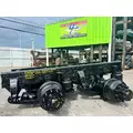 FREIGHTLINER AIRLINER Cutoff Assembly (Complete With Axles) thumbnail 1