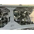 FREIGHTLINER AIRLINER Cutoff Assembly (Complete With Axles) thumbnail 2