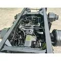 FREIGHTLINER AIRLINER Cutoff Assembly (Complete With Axles) thumbnail 3