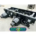 FREIGHTLINER AIRLINER Cutoff Assembly (Complete With Axles) thumbnail 4