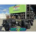 FREIGHTLINER AIRLINER Cutoff Assembly (Complete With Axles) thumbnail 1