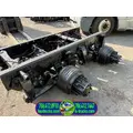 FREIGHTLINER AIRLINER Cutoff Assembly (Complete With Axles) thumbnail 4