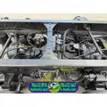 FREIGHTLINER AIRLINER Cutoff Assembly (Complete With Axles) thumbnail 2