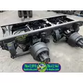 FREIGHTLINER AIRLINER Cutoff Assembly (Complete With Axles) thumbnail 3