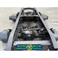 FREIGHTLINER AIRLINER Cutoff Assembly (Complete With Axles) thumbnail 4