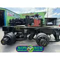 FREIGHTLINER AIRLINER Cutoff Assembly (Complete With Axles) thumbnail 1