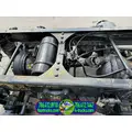 FREIGHTLINER AIRLINER Cutoff Assembly (Complete With Axles) thumbnail 2