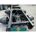 FREIGHTLINER AIRLINER Cutoff Assembly (Complete With Axles) thumbnail 3